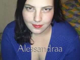 Alessandraa_