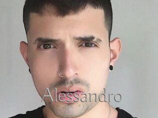 Alessandro