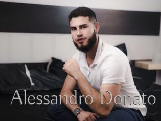 Alessandro_Donato