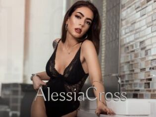 AlessiaCross
