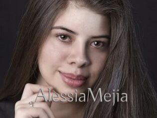 AlessiaMejia