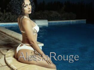 AlessiaRouge