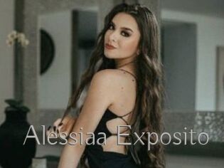 Alessiaa_Exposito