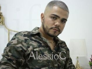 AlessioC