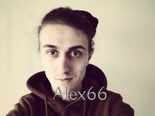 Alex66