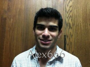 Alex666