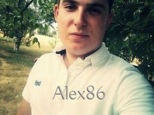 Alex_86