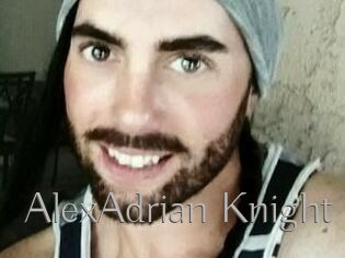 AlexAdrian_Knight