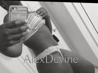 Alex_Devine