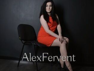 AlexFervent