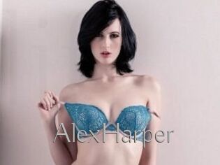 AlexHarper