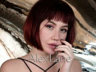 AlexLane