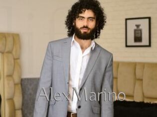 AlexMarino