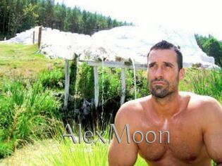 AlexMoon