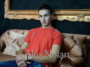 AlexNolan