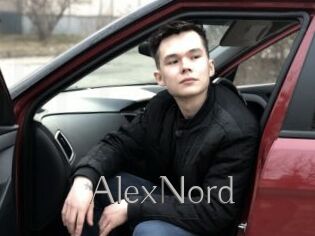 AlexNord