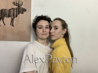 AlexPayton