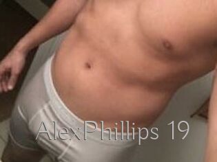 AlexPhillips_19