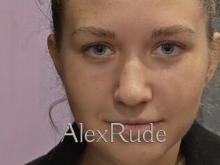 AlexRude