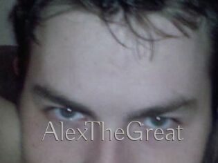 AlexTheGreat