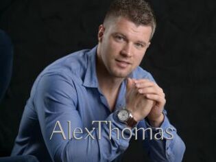 AlexThomas