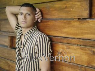 AlexVernon