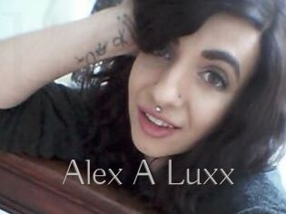 Alex_A_Luxx
