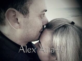 Alex_Ana40