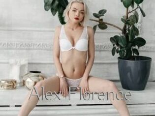Alex_Florence