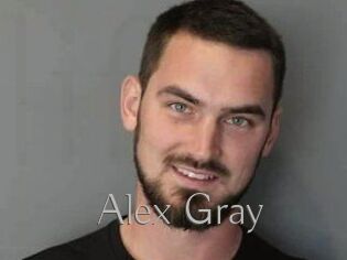 Alex_Gray