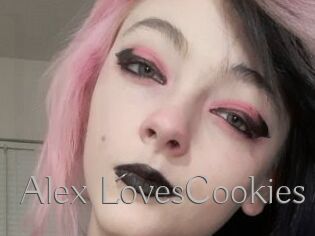 Alex_LovesCookies