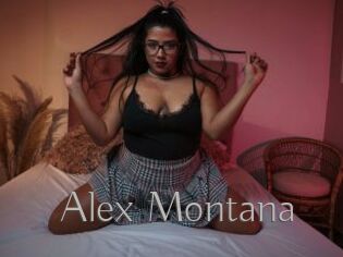 Alex_Montana