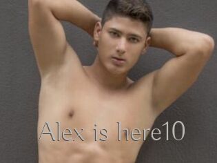 Alex_is_here10