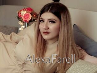 AlexaFarell