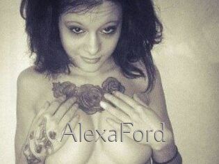 Alexa_Ford