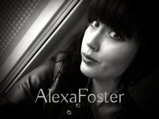 AlexaFoster_