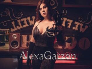 AlexaGarzon