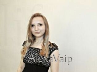 AlexaVaip