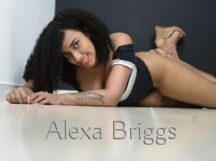 Alexa_Briggs