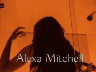 Alexa_Mitchell