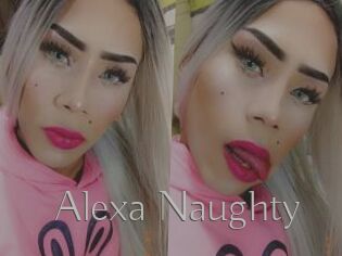 Alexa_Naughty