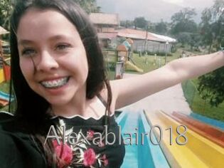Alexablair018