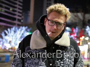 AlexanderBimol