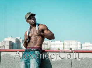AlexanderColtt