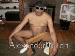 Alexander_Hilton