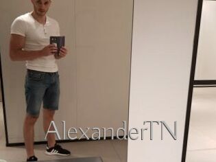 AlexanderTN