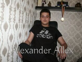 Alexander_Allex