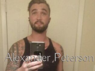 Alexander_Peterson