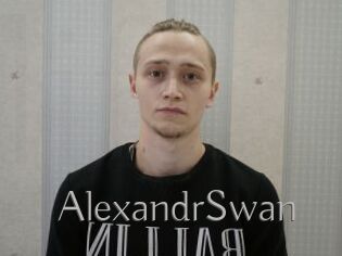 AlexandrSwan