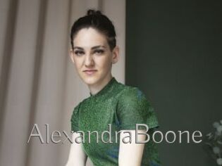 AlexandraBoone